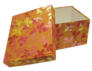 paper box 8130