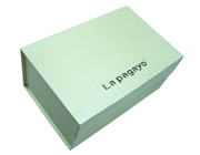 paper box 8110