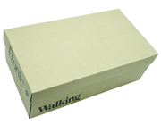 paper box 8050