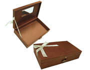 gift box 6010